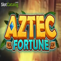 অ্যাজটেক নারী যাজক - Aztec Priestess গেম