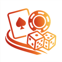 winbd logo